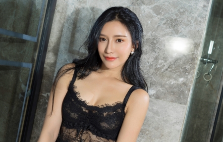 图1